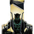 Marvel Black Panther TChalla King of Wakanda BENGOO G9000 Skin